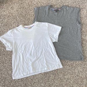 AYR Tee Bundle